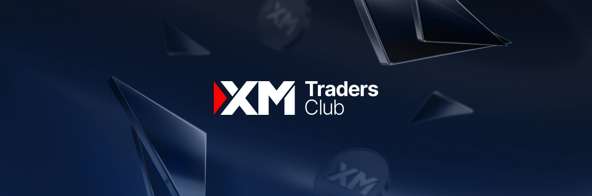 XM外汇集团_XM外汇登录入口